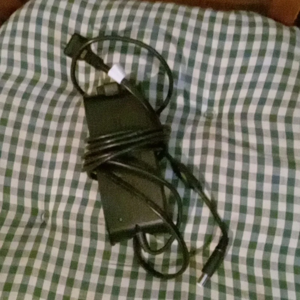 Free Dell Laptop Power Cord